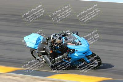 media/Mar-12-2023-SoCal Trackdays (Sun) [[d4c8249724]]/Bowl (930am)/